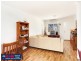 Burpengary QLD 4505