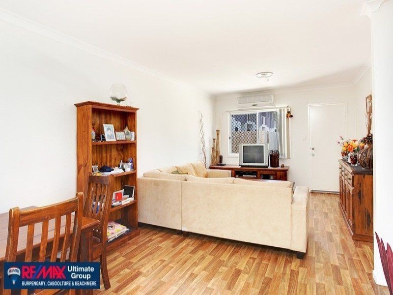 Burpengary QLD 4505