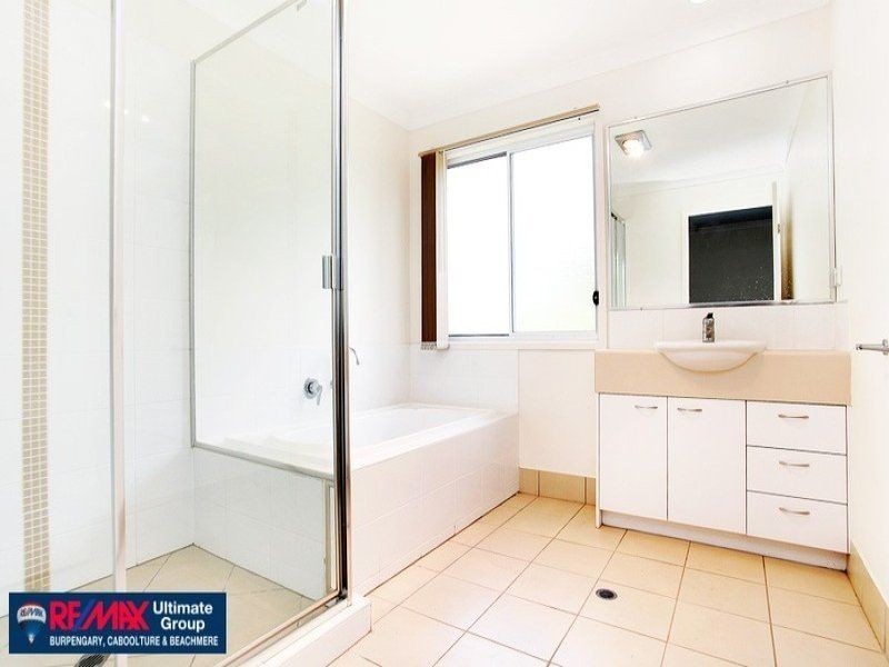 Burpengary QLD 4505