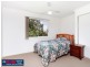 Burpengary QLD 4505