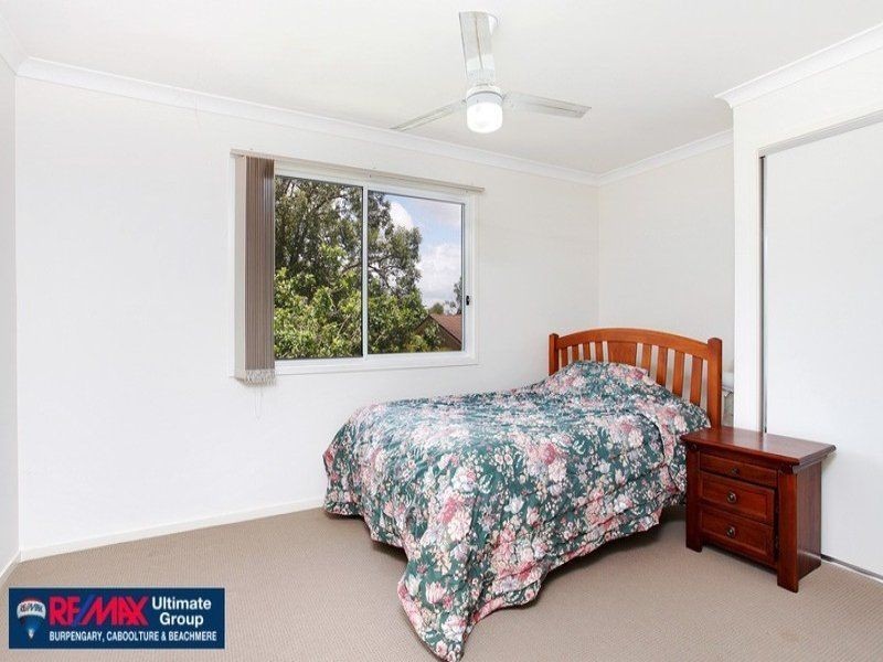 Burpengary QLD 4505