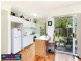 Burpengary QLD 4505