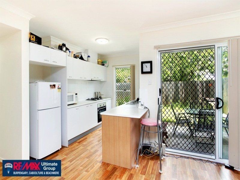 Burpengary QLD 4505