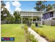 Burpengary QLD 4505