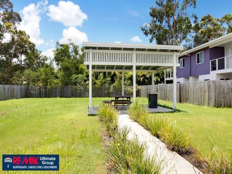 Burpengary QLD 4505