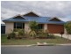 22 Lloyd Street, Caboolture QLD 4510