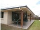 22 Lloyd Street, Caboolture QLD 4510