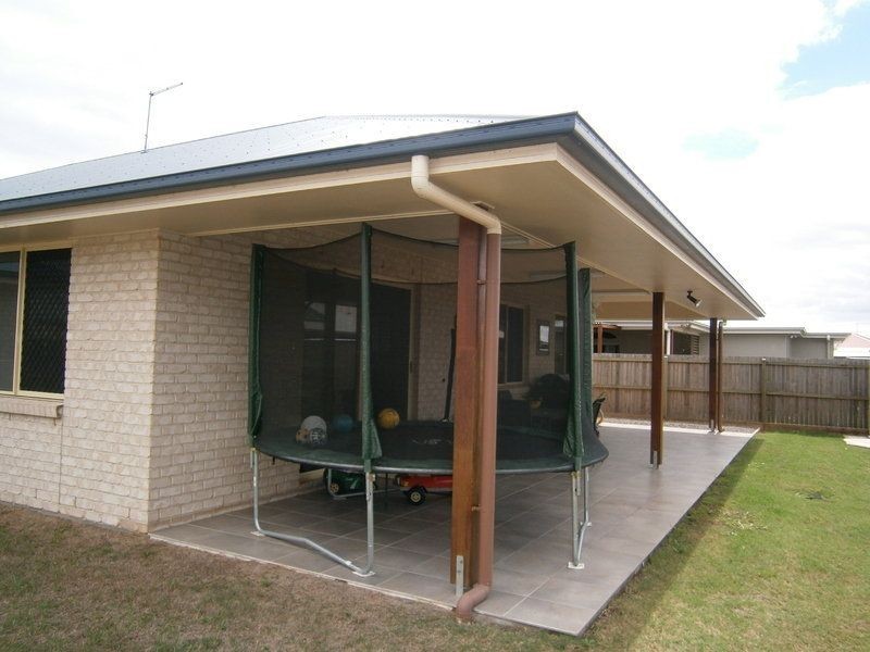 22 Lloyd Street, Caboolture QLD 4510