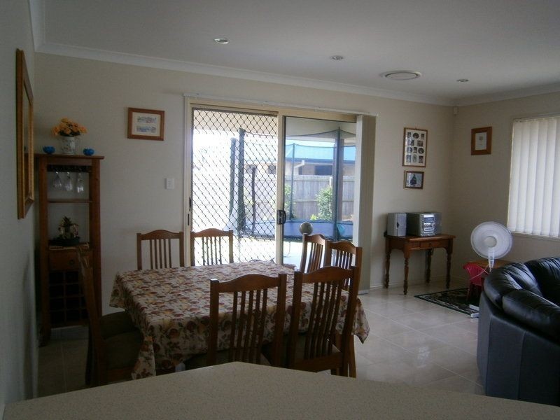 22 Lloyd Street, Caboolture QLD 4510