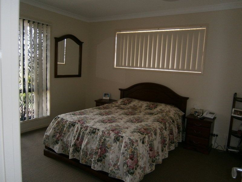 22 Lloyd Street, Caboolture QLD 4510