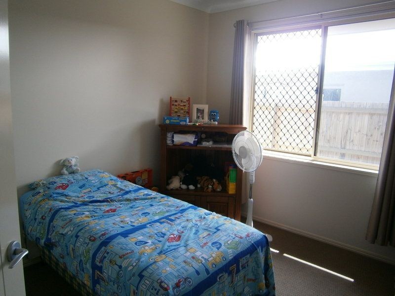 22 Lloyd Street, Caboolture QLD 4510