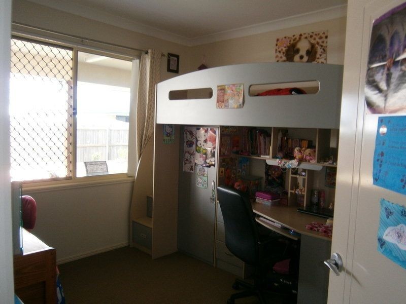 22 Lloyd Street, Caboolture QLD 4510