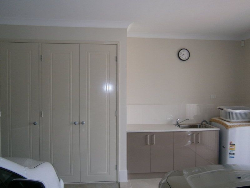 22 Lloyd Street, Caboolture QLD 4510