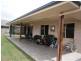22 Lloyd Street, Caboolture QLD 4510