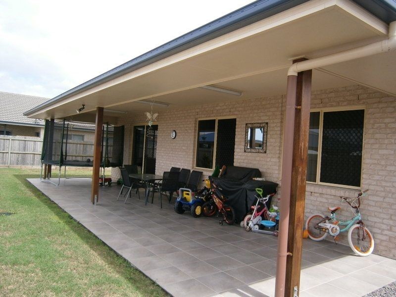 22 Lloyd Street, Caboolture QLD 4510