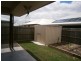 22 Lloyd Street, Caboolture QLD 4510