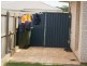 22 Lloyd Street, Caboolture QLD 4510