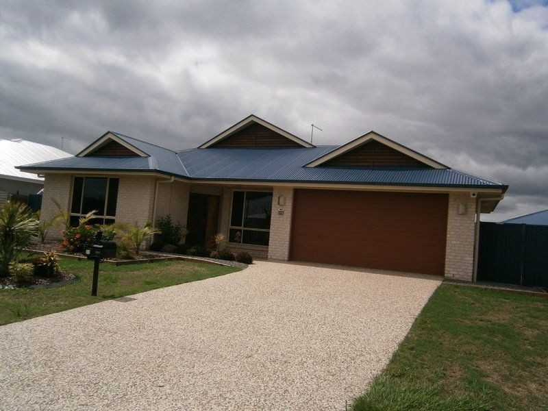 22 Lloyd Street, Caboolture QLD 4510