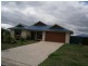 22 Lloyd Street, Caboolture QLD 4510