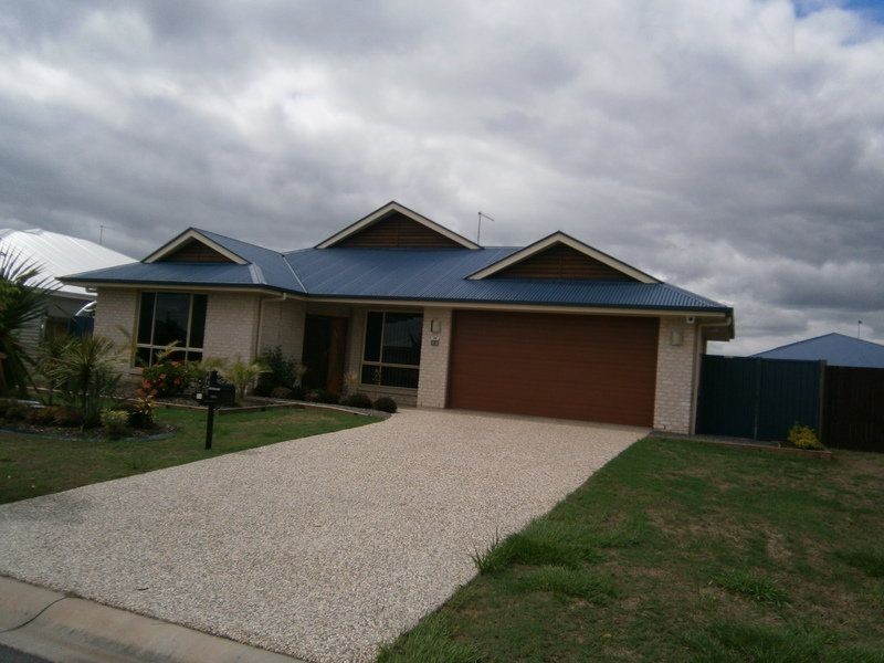 22 Lloyd Street, Caboolture QLD 4510