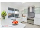 187 MacDonald Drive, Narangba QLD 4504
