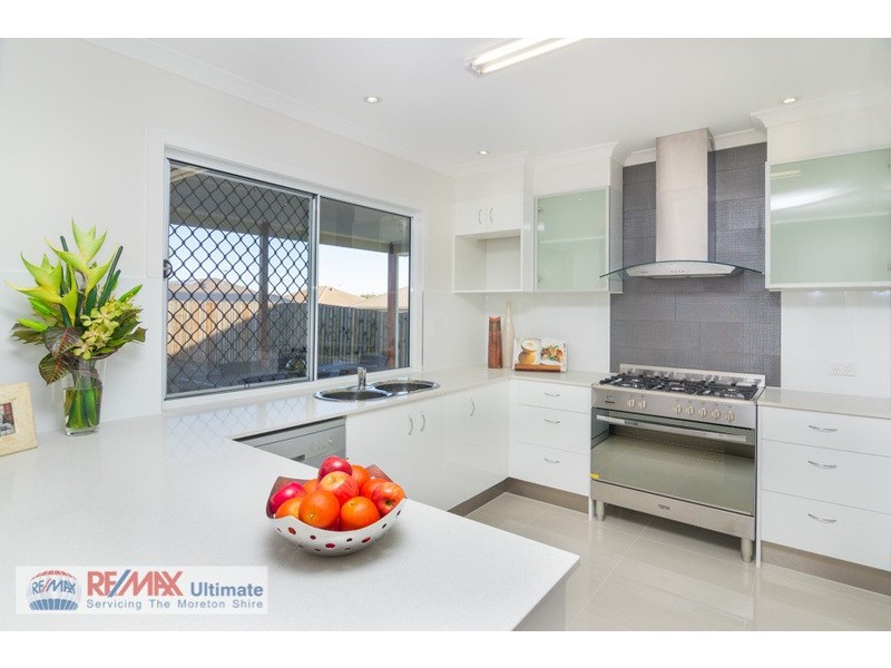 187 MacDonald Drive, Narangba QLD 4504