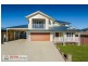 187 MacDonald Drive, Narangba QLD 4504