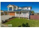 187 MacDonald Drive, Narangba QLD 4504