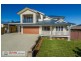 187 MacDonald Drive, Narangba QLD 4504