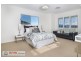187 MacDonald Drive, Narangba QLD 4504