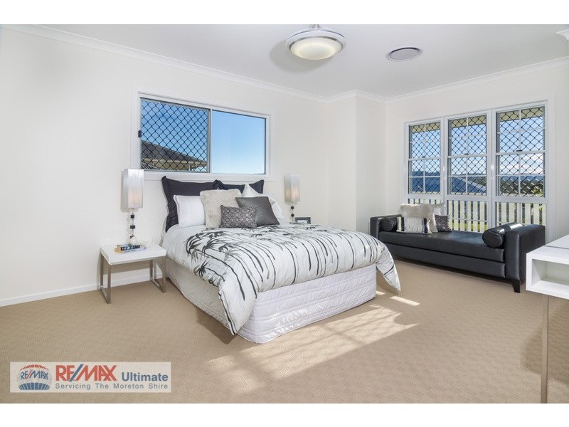 187 MacDonald Drive, Narangba QLD 4504