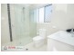 187 MacDonald Drive, Narangba QLD 4504