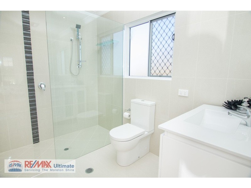 187 MacDonald Drive, Narangba QLD 4504