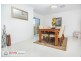 187 MacDonald Drive, Narangba QLD 4504