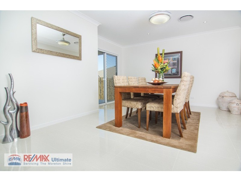 187 MacDonald Drive, Narangba QLD 4504