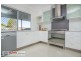 187 MacDonald Drive, Narangba QLD 4504
