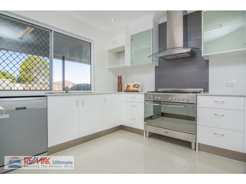187 MacDonald Drive, Narangba QLD 4504