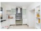 187 MacDonald Drive, Narangba QLD 4504