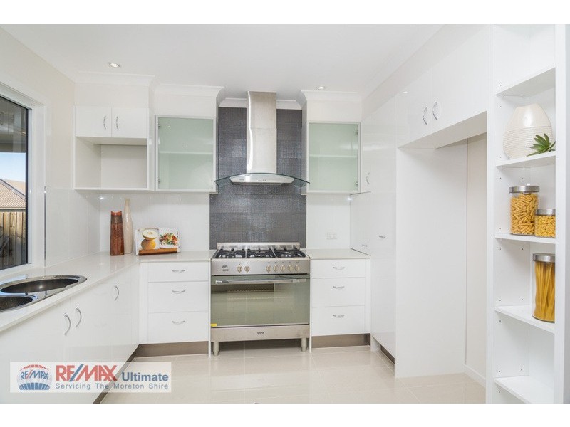 187 MacDonald Drive, Narangba QLD 4504