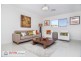 187 MacDonald Drive, Narangba QLD 4504