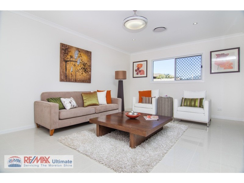 187 MacDonald Drive, Narangba QLD 4504