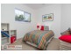 187 MacDonald Drive, Narangba QLD 4504