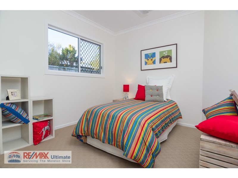 187 MacDonald Drive, Narangba QLD 4504
