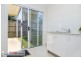 187 MacDonald Drive, Narangba QLD 4504