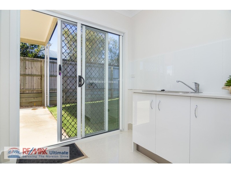187 MacDonald Drive, Narangba QLD 4504