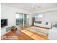 187 MacDonald Drive, Narangba QLD 4504