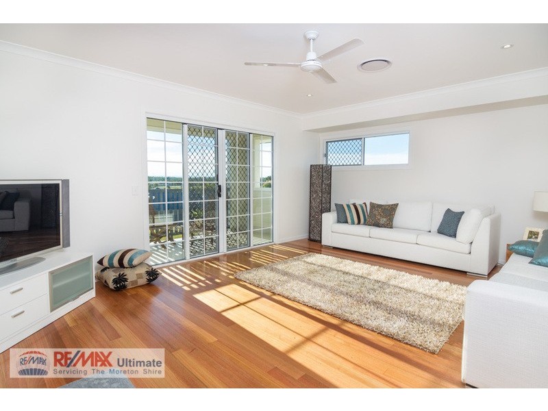 187 MacDonald Drive, Narangba QLD 4504