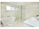 187 MacDonald Drive, Narangba QLD 4504