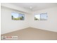 187 MacDonald Drive, Narangba QLD 4504