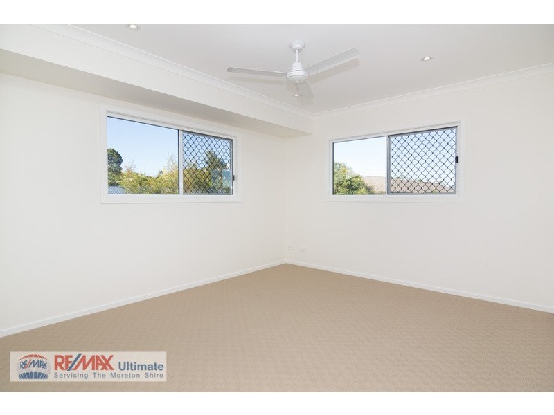 187 MacDonald Drive, Narangba QLD 4504